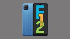 Samsung Galaxy F02s, F12 Launched In India For Rs. 8,999: Should You Buy?