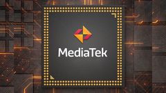 MediaTek Partners With Realme For Dimensity 1200 5G Chipset; Plans To Join Indian OEMs