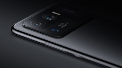 Mi 11 Ultra To Be Heftier Than OnePlus 9 Pro In India?