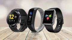 Flipkart Big Saving Days Sale: Up To 75% Off On Electronics And Accessories