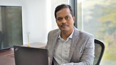 Netgear To Invest More In Wi-Fi 6 Mesh Technology Systems