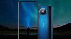Next Nokia 5G Smartphone To Arrive With 108MP Camera And More