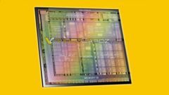 NVIDIA Atlan SoC's Blueprint Leaked Online: Likely To Power Next-Gen Smart Cars