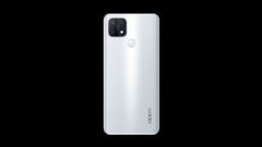 Oppo A35 Spotted At China Telecom Listing; Helio P35 SoC, 13MP Triple Camera Confirmed