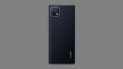 Oppo A35 With 13MP Triple Camera, Helio P35 SoC Officially Announced; Price, Specifications