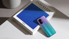 Disrupting The Under 20K Segment, The OPPO A74 5G Is The 5G All-Rounder We Have All Been Waiting For