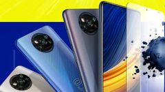 Poco F1 Users Can Now Get Poco X3 Pro For Just Rs. 10,999: What’s The Catch?