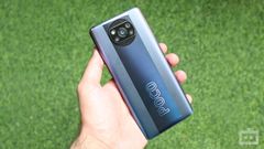 Poco X3 Pro Review: Highly Recommended For Price-Conscious Power Users
