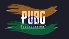 PUBG Mobile India Launch Teaser Uploaded And Removed; Is It coming back?