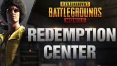 PUBG Mobile Redeem Codes For April 15, 2021