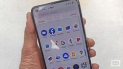 Realme 8 5G With Dimensity 700 5G SoC Goes Official Ahead Of India Launch: What's New?
