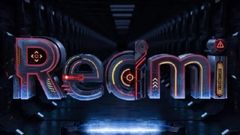 Redmi Gaming Smartphone Key Specs Out: 144Hz Display Hinted