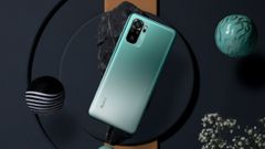 Redmi Note 10 Sale Today: These Tricks Will Ensure Your Purchase