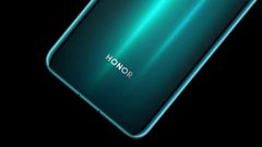 Honor X20 Reportedly In Works; MediaTek Dimensity 1200 SoC Expected
