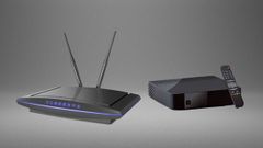Dixon Partners With Bharti Enterprises To Manufacture Modems, Routers, STBs, And IoT Devices