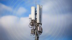 DoT Assigns Frequencies To All Spectrum Auction Bidders