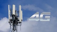 Spectrum Auction Might Help Airtel And Vi Attract 2G Users To 4G Network