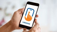 Umang App Explained: Check Your EPF Balance, Withdrawal PF Using Umang App