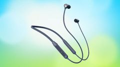Mivi Collar Classic Wireless Earphones Launched At Introductory Price Of Rs. 999