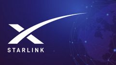 Why BIF Wants To Ban Elon Musk's Starlink Internet Service