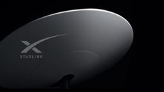 DoT To Examine SpaceX' Starlink Satellite Internet Pre-Sell Offer