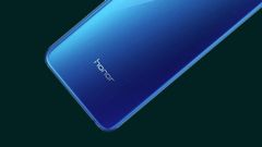 Honor Play 5 Specifications Leaked Online; Launch Expected For Next Month