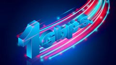 Tata Sky Launches 1 Gbps Speed Plan In Pune; Plans To Add Delhi And Mumbai