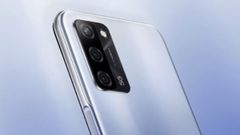 Oppo A53s 5G India Launch Slated For April 27; To Be Priced Under Rs. 15,000