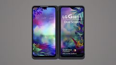 Many LG Smartphones Might Get Android 11 Update Soon; Here’s The List