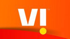 DoT Issues Show-Cause Notice To Vi Over Licence Fee Dues