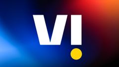 Vi 3GB Prepaid Plan Offering More Offers And Benefits Than Jio, Airtel