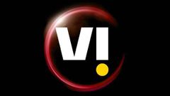 Vi Integrates Vi Movies & TV In Vi App: Here's How To Access Content