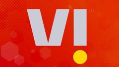 Vi Launches Integrated 5G IoT Solutions For Enterprises