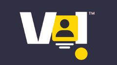 Vi Might Lose More Customers In April-June Quarter Due To Lockdown