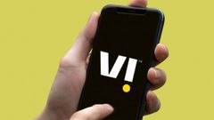 Vi Offers Cashback With Unlimited Prepaid Plans Until April 31, 2021