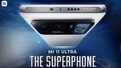 Xiaomi Mi Ultra, Mi 11X Series, Mi QLED TV 75 India Launch: Live Stream, Expected Price And More