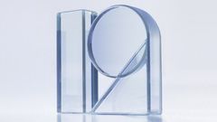 Xiaomi MIUI 12.5 Update; Features, Supported Devices, And More