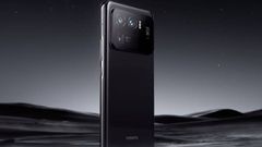 Xiaomi Smartphone With 200MP Camera Sensor Likely On Cards