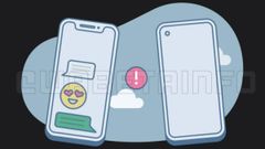 You Will Soon Be Able To Migrate WhatsApp Chats From Android To iPhone
