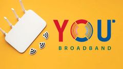 You Broadband To Launch More Plans In Bengaluru And Chennai