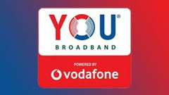 You Broadband Plans To Offer 3,500GB Data With New Internet Plans