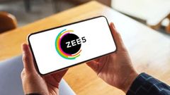 Vi Offers Zee5 Subscription With Rs. 2,399 And Rs. 1,197 Long Term Prepaid Plans
