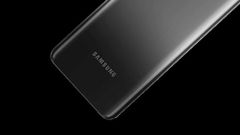 Samsung Galaxy M32 Spotted On BIS Certification; India Launch Imminent