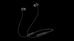 OnePlus Bullets Wireless Z Bass Edition Bold Black Color Option Launched: Where To Buy?