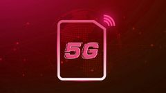 Why Is Airtel Not In Favour Of 5Gi Standard?