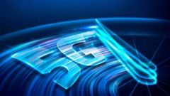 DoT Wants Telcos To Conduct 5G Trials In Rural Areas