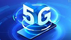 COAI Asks DoT To Reconsider 5G Spectrum Price