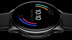 OnePlus Watch Cobalt Special Edition Launch Confirmed; Features, Price, Sale Date
