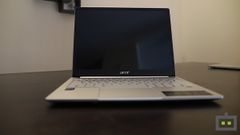 Acer Swift 3 Review: New-Age Laptop That Fits The Bill