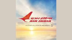 Air India Cyber Attack: 4.5 Million Passengers’ Passport, Credit Card Details Exposed